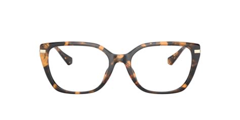 michael kors bergen glasses